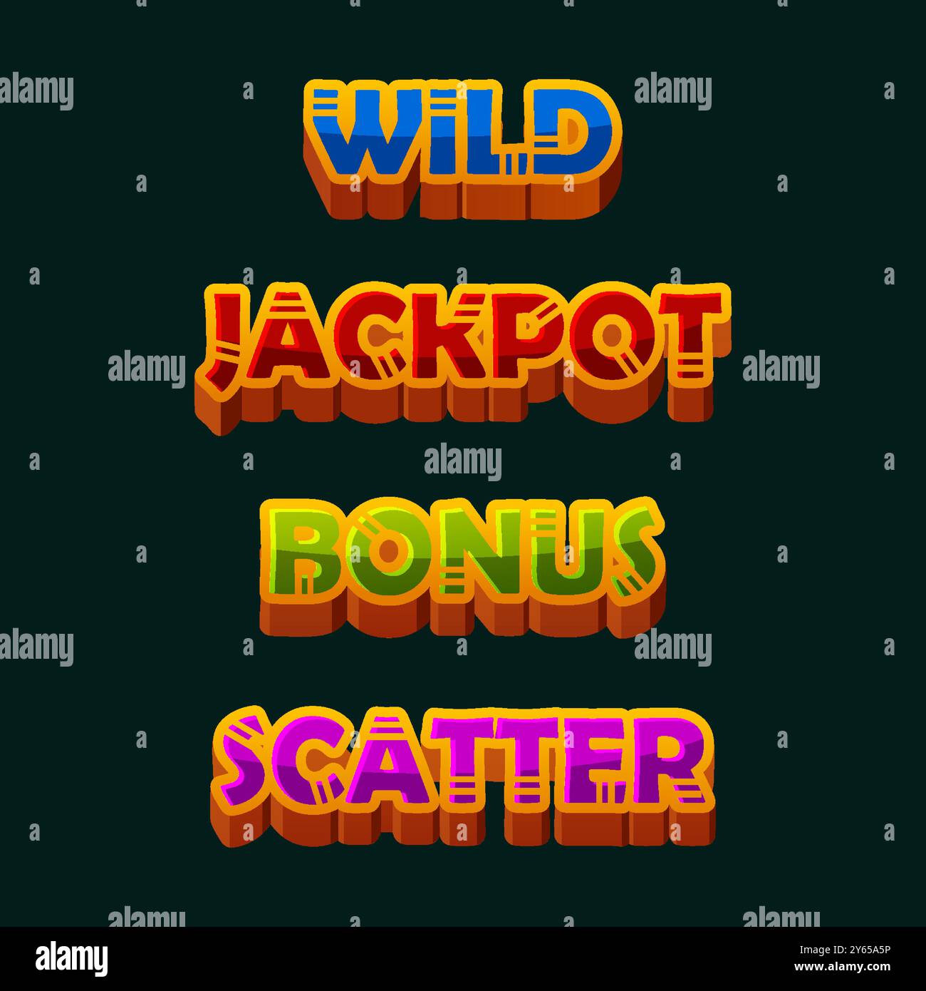 Little Known Ways To Rid Yourself Of Best Strategies for Playing at Live Dealer Casinos