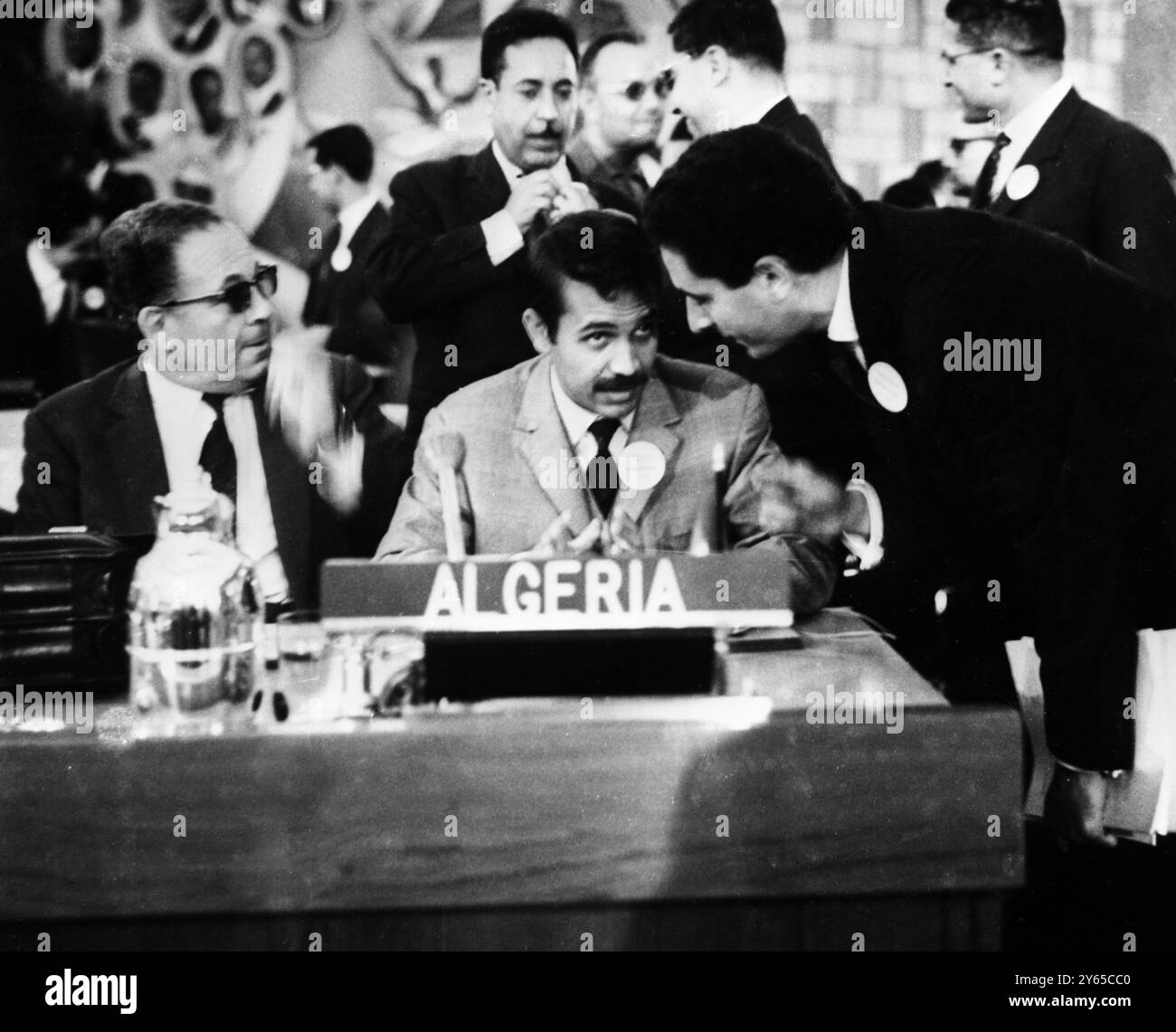 Informal border Black and White Stock Photos & Images - Alamy
