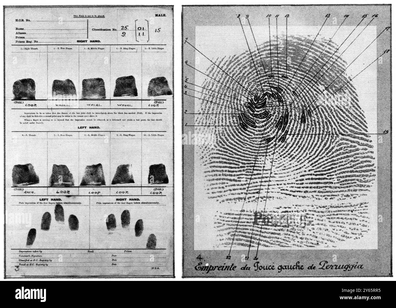 finger-prints-that-linked-the-thief-to-the-mona-lisa-vincenzo