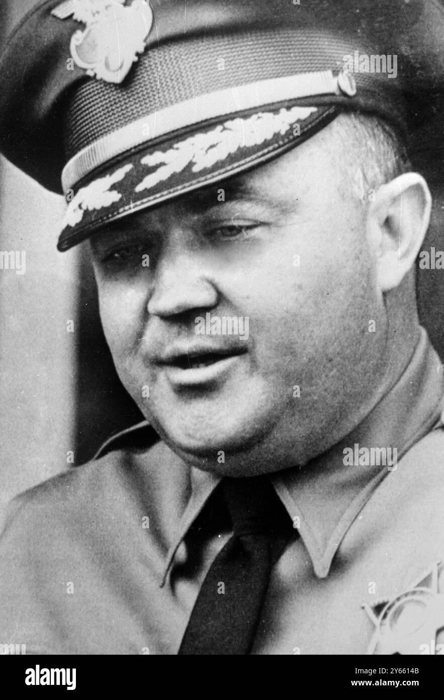 Alabama courthouse Black and White Stock Photos \u0026 Images - Alamy, image size:883x1390