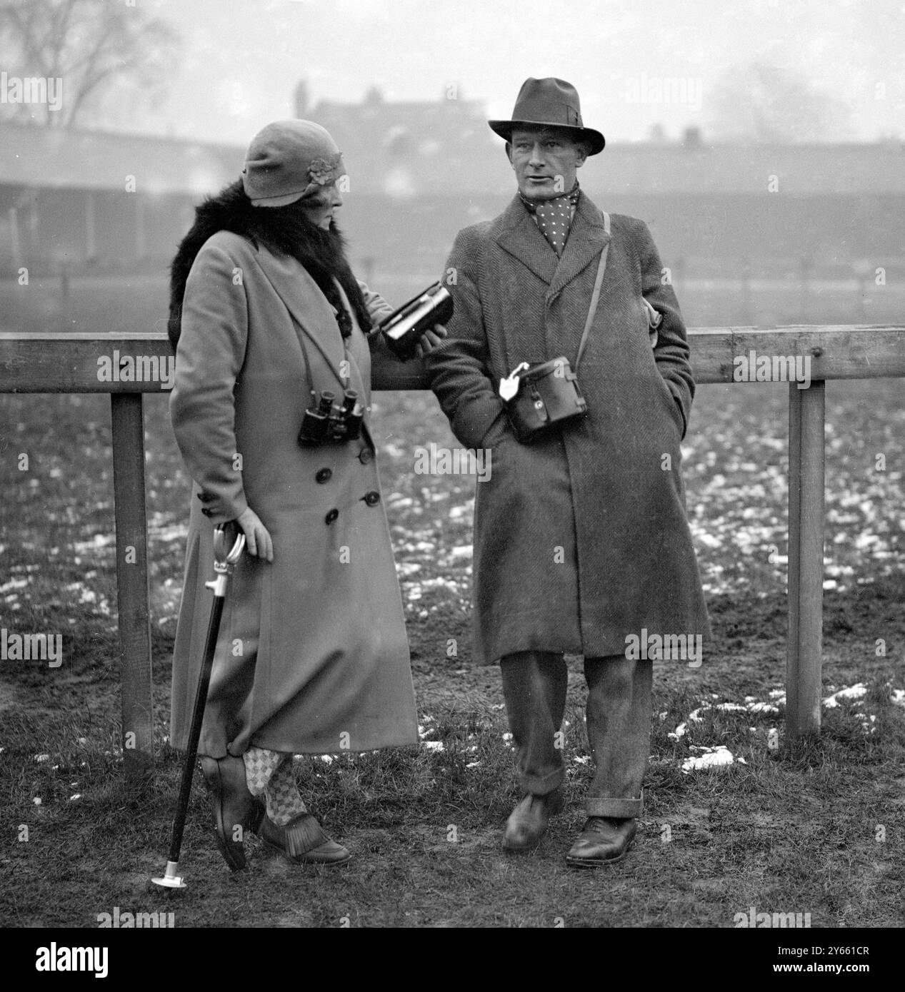 21 december 1925 Black and White Stock Photos & Images - Alamy