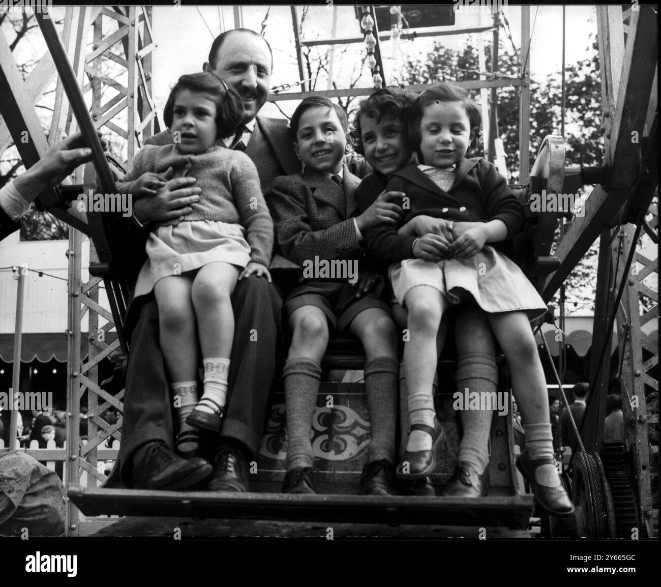 Olga Rocco Rocco forte olga hi-res stock photography and images - Alamy
