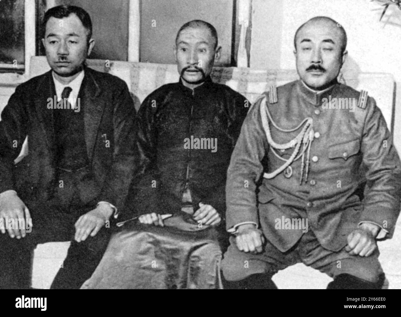 ヨウスケ PRADAパンプス Prada Nappa Leather Pumps (PRADA/パンプス) 1I188O