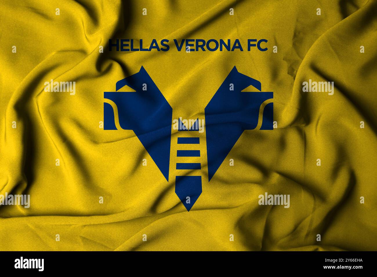 Hellas verona hi-res stock photography and images - Alamy, image size:1300x956