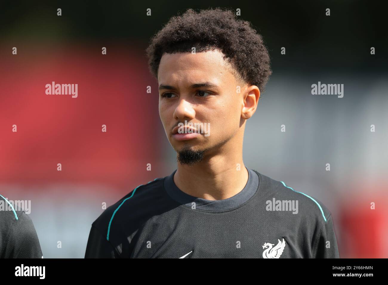 Ranel hi-res stock photography and images - Alamy