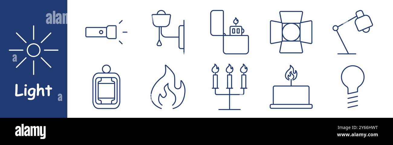 Design set icon. Expansion arrows, cube, resize icon, square, arrow in ...