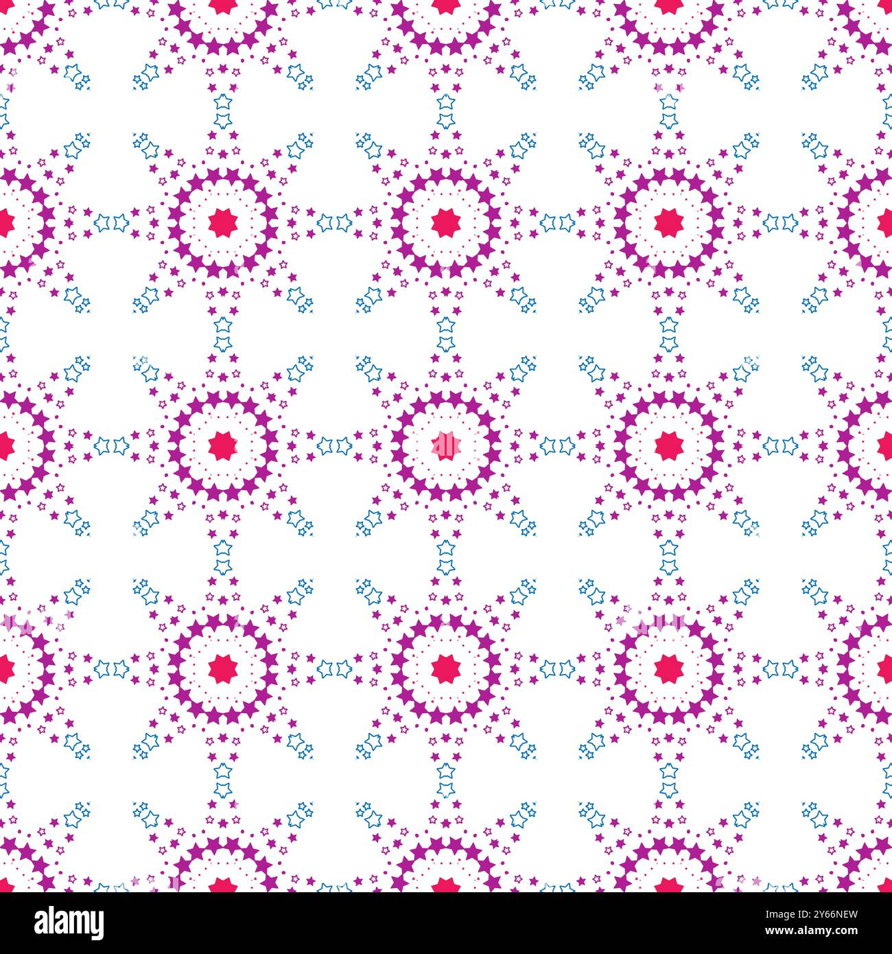 Fashion with star pattern hi-res stock photography and images - Alamy