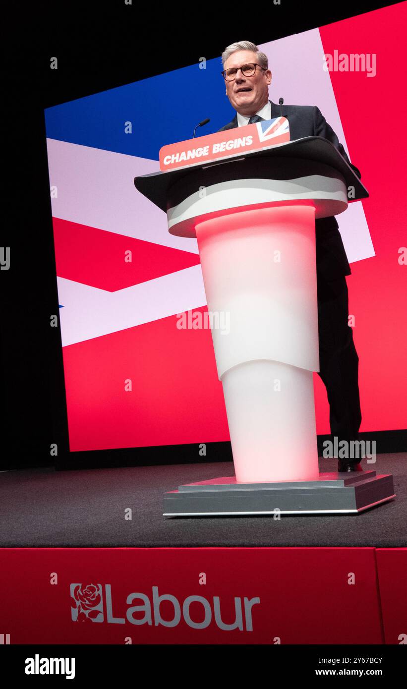 The Historical Precedent: When Parties Broke Over Europe