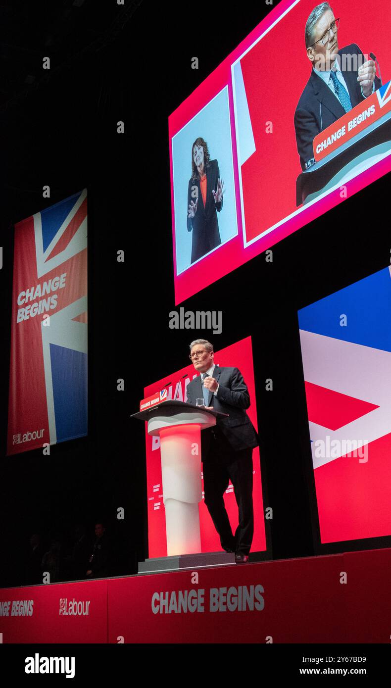 Keir Starmer visual data 5