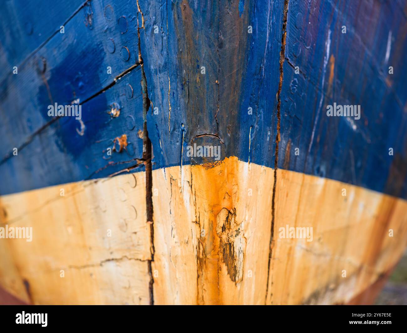 SHAPES sHADOWS TEXTURES OBJECTS COLOUR OBSCURE ITEMS Stock Photo - Alamy