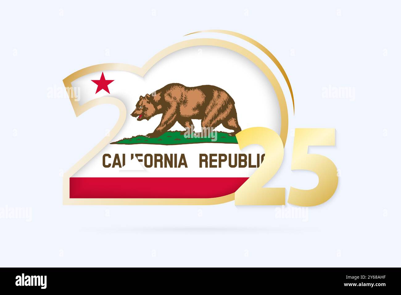 California Dreamin: More Than Just Sunshine