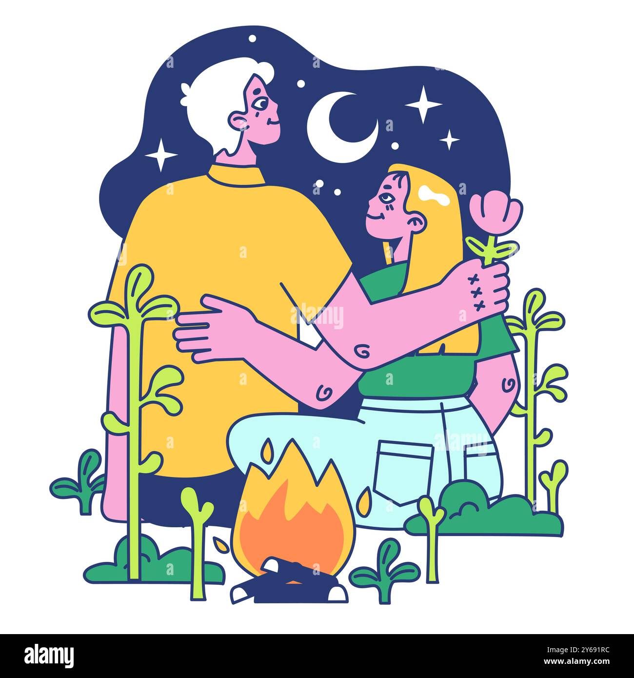 THE 10 BEST Digital Detox Retreats in Malaysia for May 2026