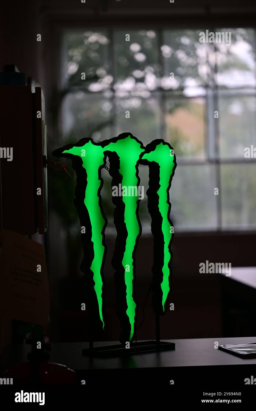 ADAM CRAWFORD ARTMONSTER ENERGY, image size:866x1390