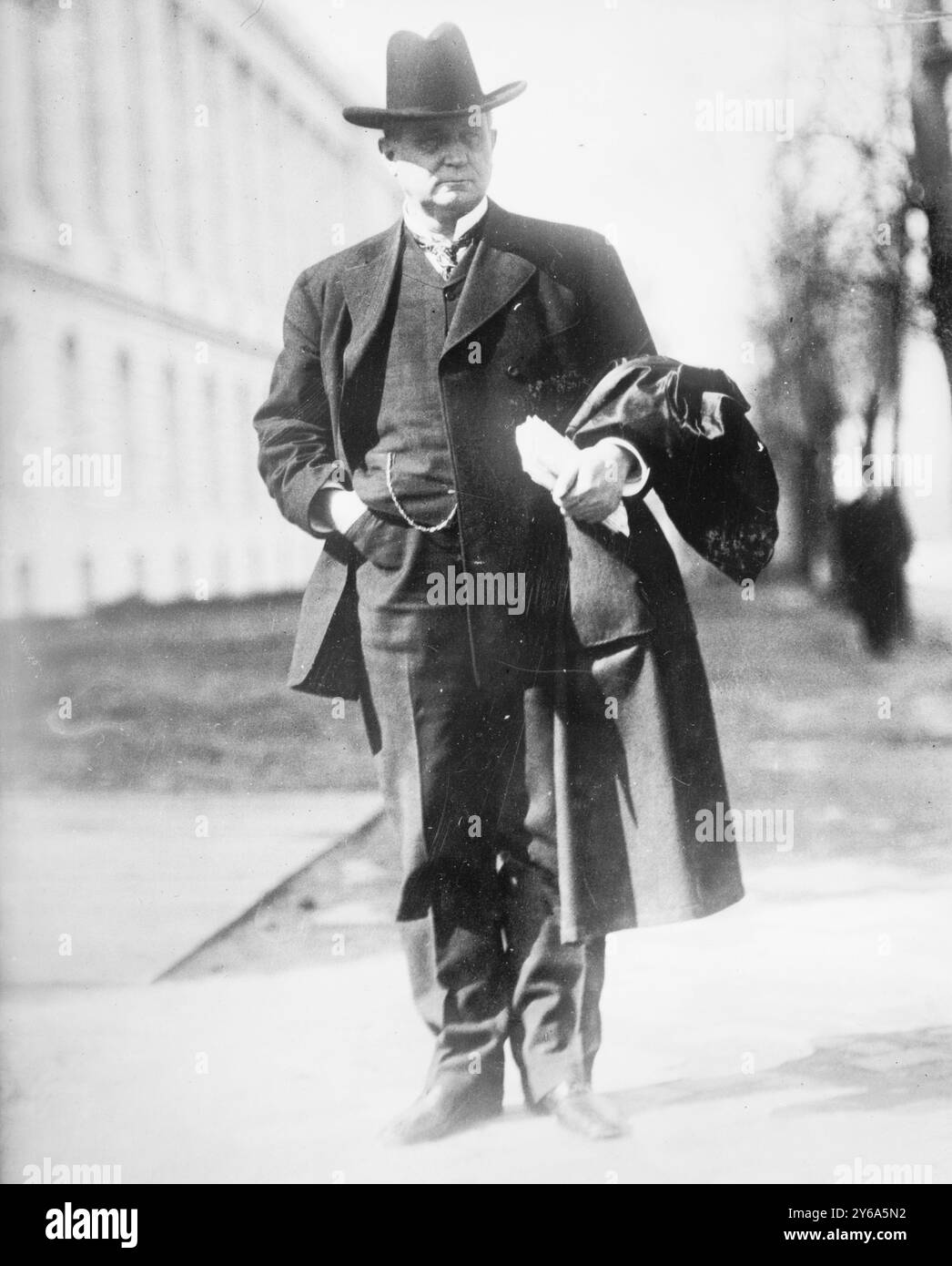James beauchamp hi-res stock photography and images - Alamy