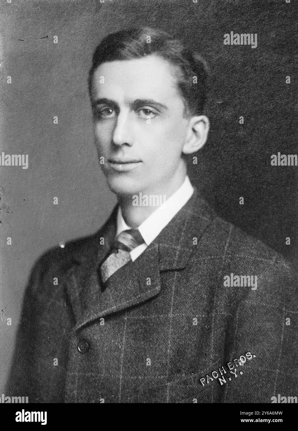 phelfs-stokes-hi-res-stock-photography-and-images-alamy