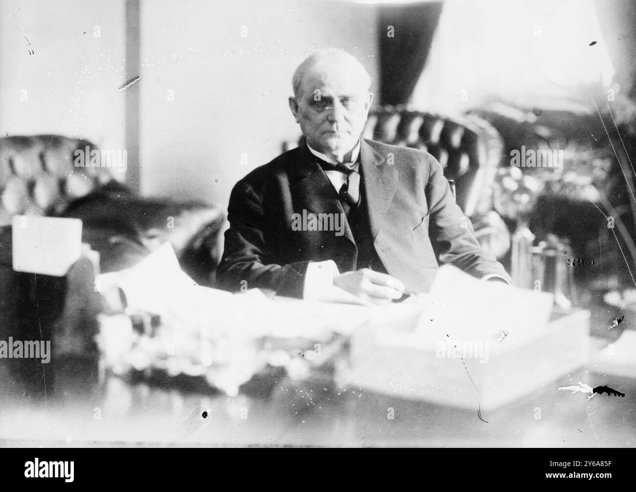 1911 1919 hi-res stock photography and images - Alamy