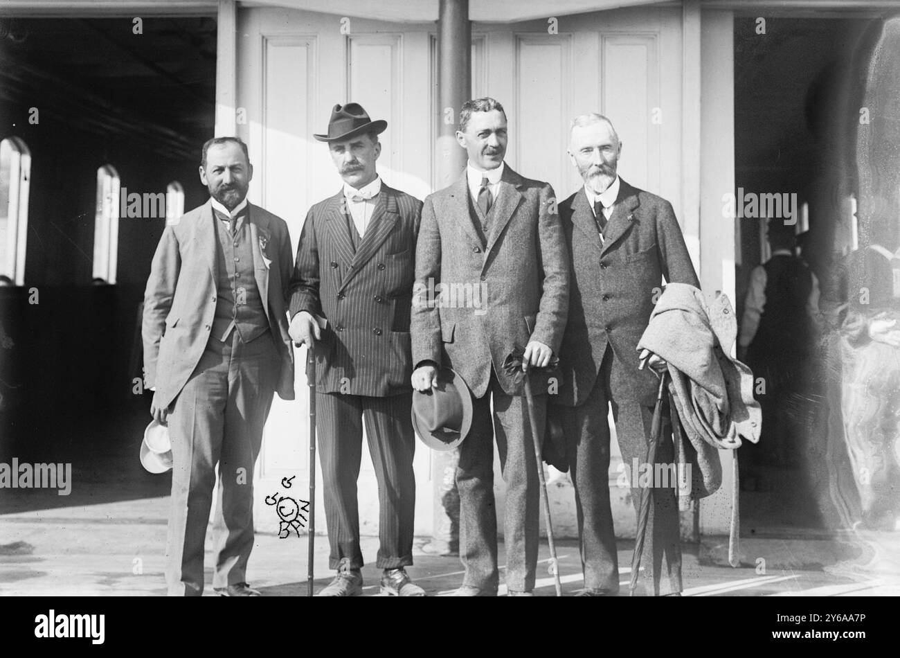 J e gibbons hi-res stock photography and images - Alamy
