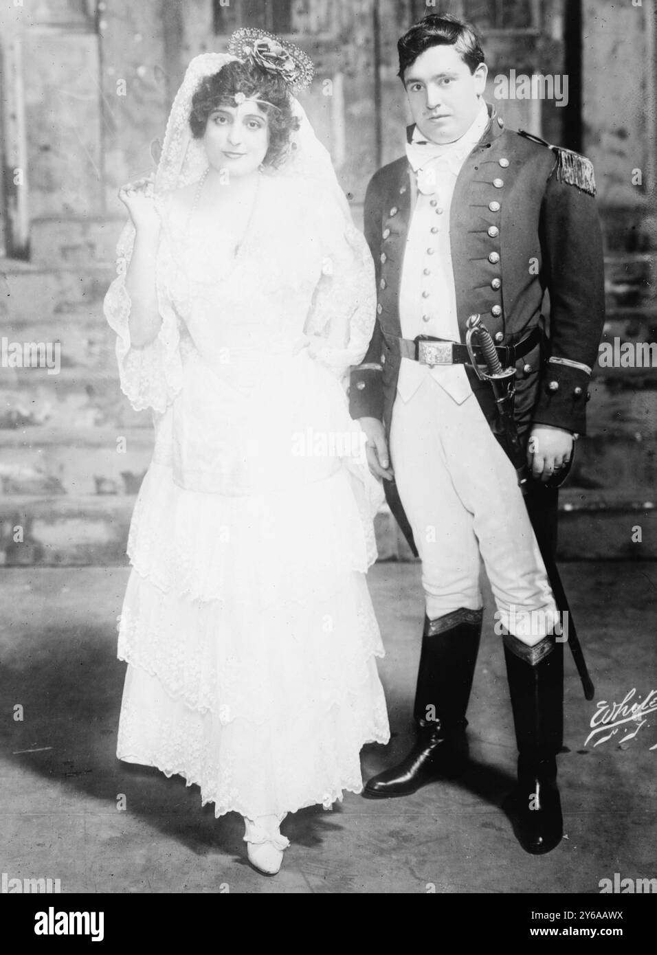 Cormack hi-res stock photography and images - Page 3 - Alamy