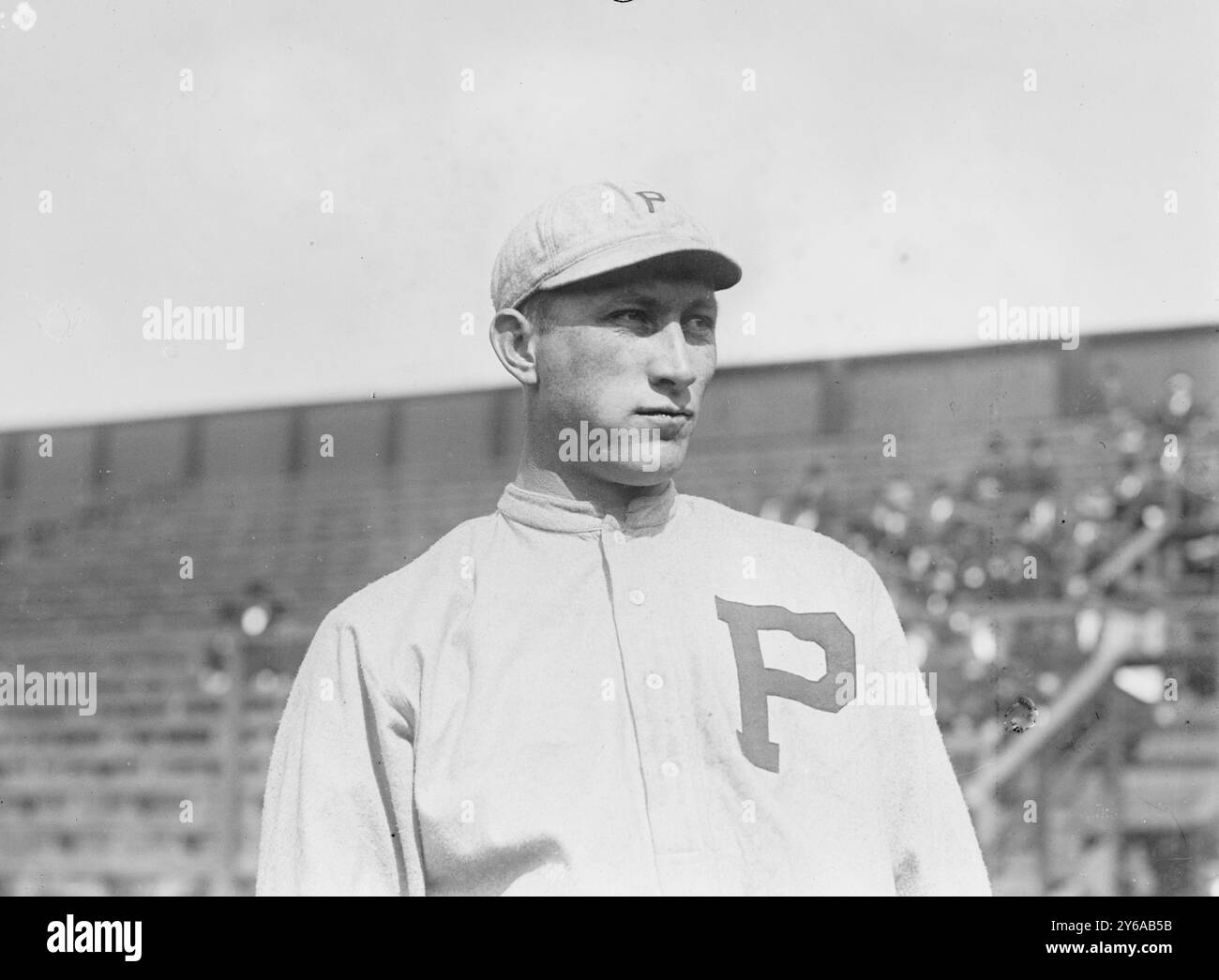 1911 april 26 Black and White Stock Photos & Images - Alamy