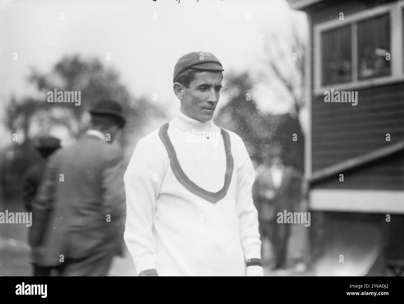 T j matthews hi-res stock photography and images - Alamy