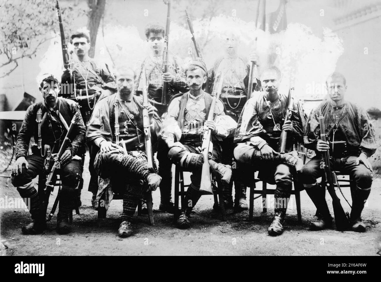 Bulgarian revolutionary apostol petkov hires stock photography and