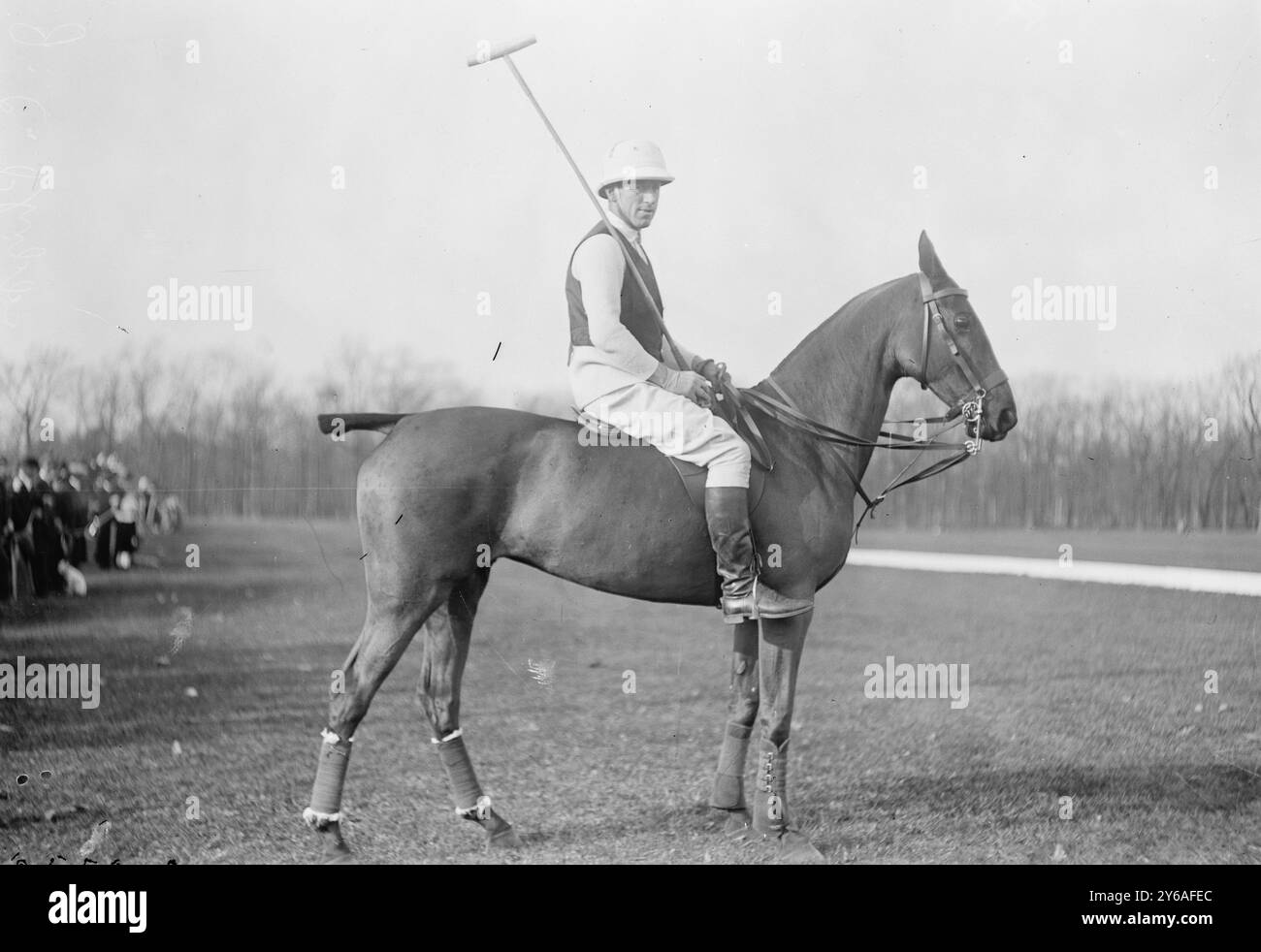 Phipps john shaffer Black and White Stock Photos & Images - Alamy