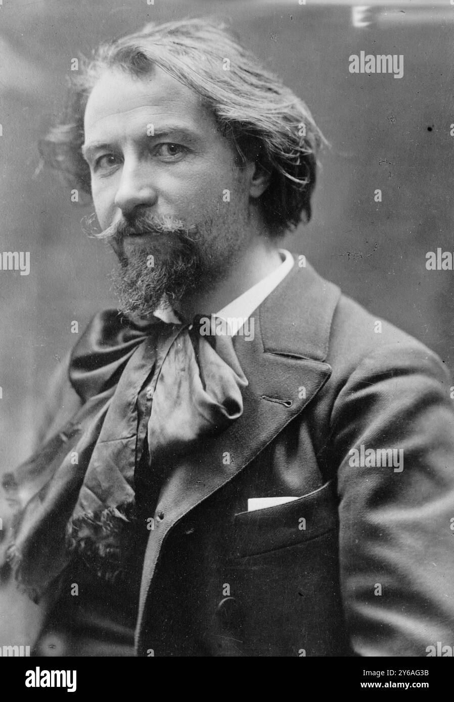 1860-1956-black-and-white-stock-photos-images-alamy
