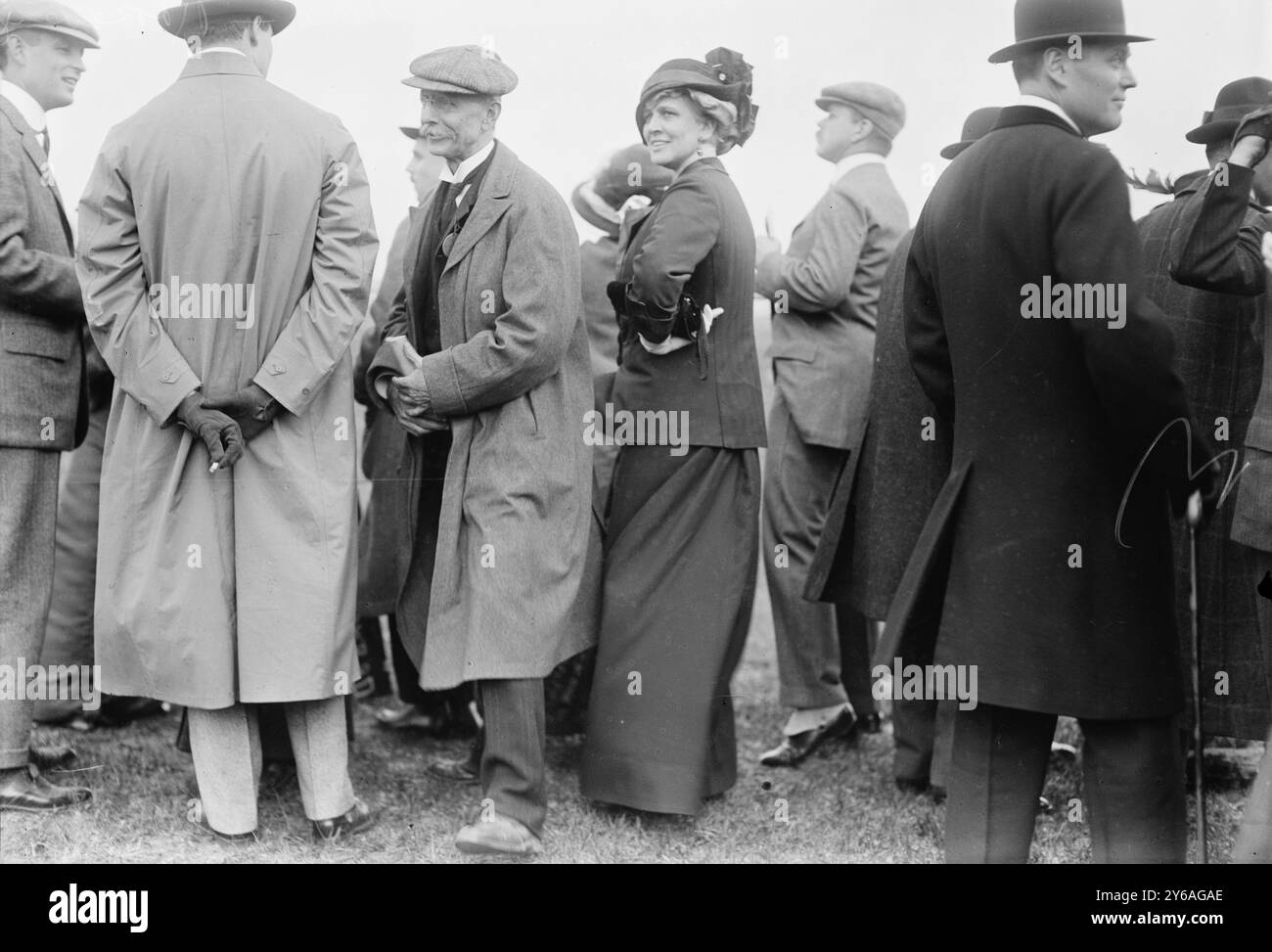 1888 1960 Black and White Stock Photos & Images - Alamy
