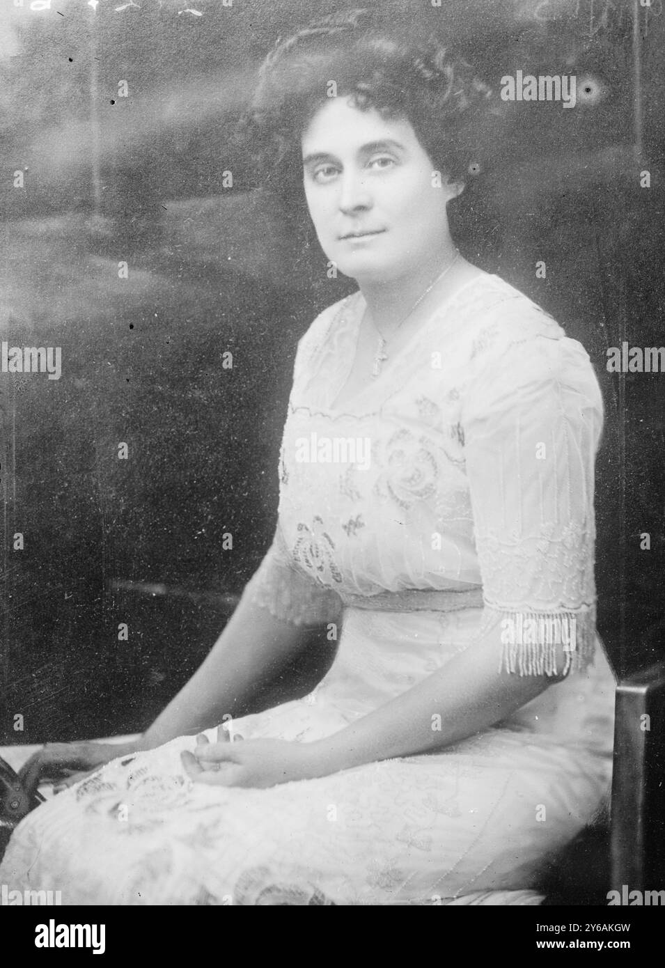 Former jane franklin hommel hi-res stock photography and images - Alamy