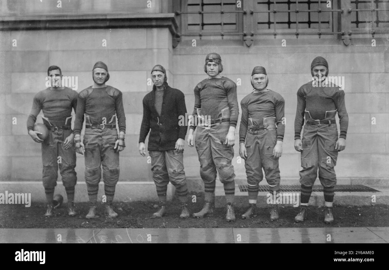1913 USA photo postcard of Brewster NY men’s baseball team 1913 USA photo postcard of Brewster NY men’s baseball team