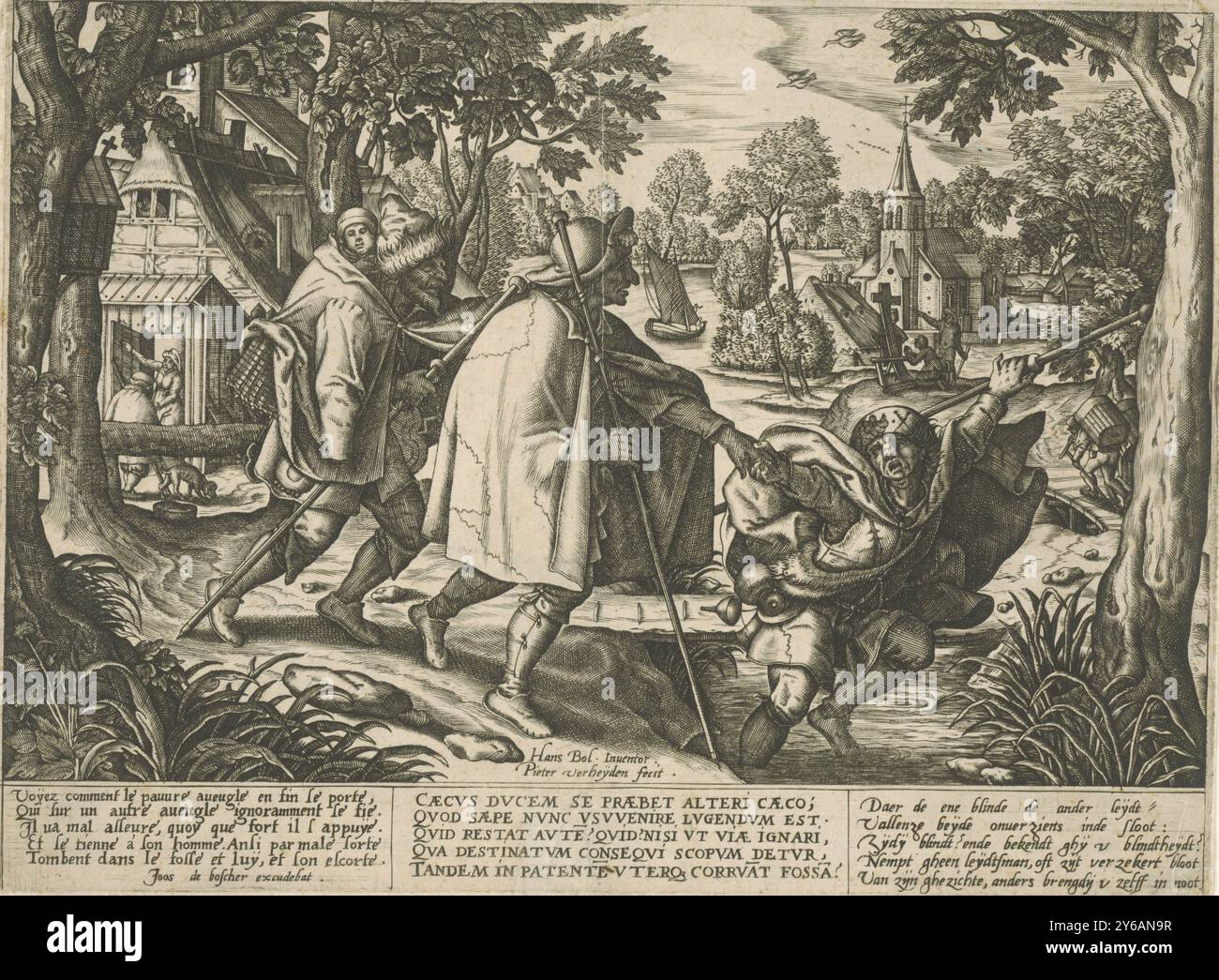 parable-of-the-two-blind-men-the-blind-guide-walks-into-the-water