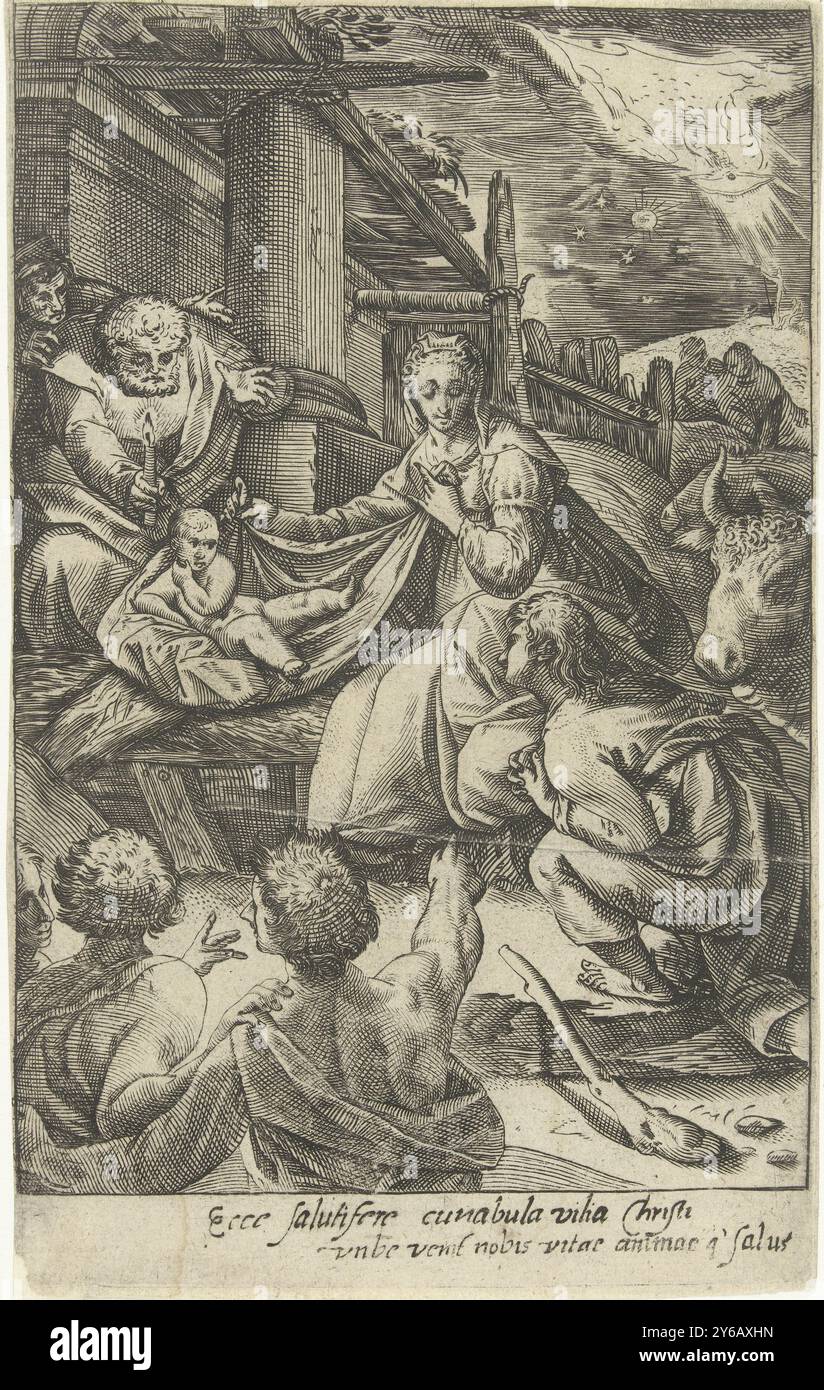 The Latest — Athleisure Mag™ | Athleisure Culture, image size:824x1390