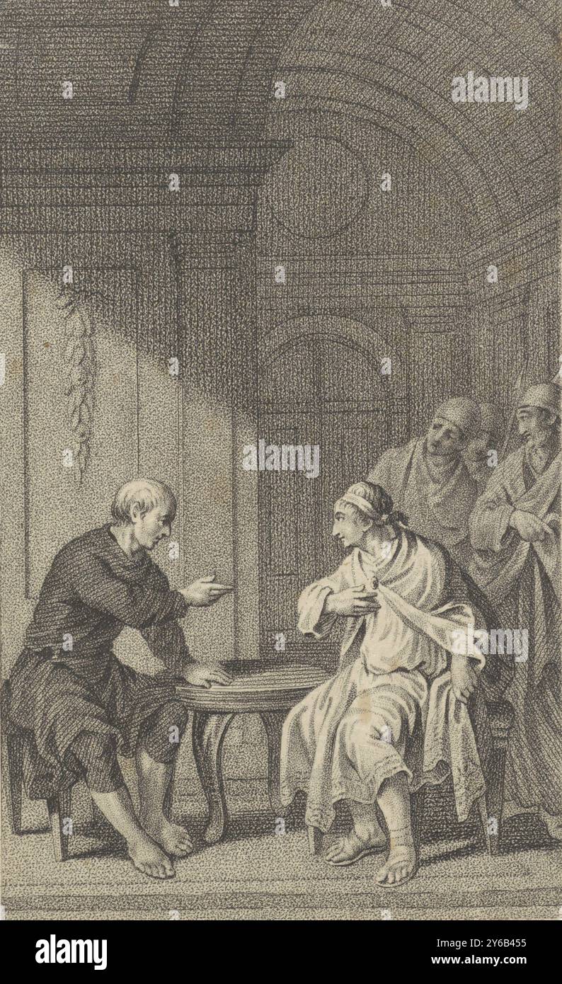 Symbol of Greek Goddess Aphrodite SVG Cut-bestand door Creative Fabrica  Crafts · Creative Fabrica, image size:794x1390