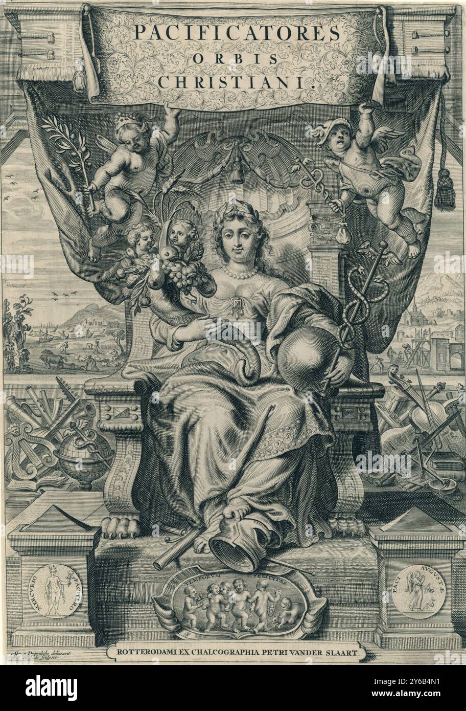 Personified Instruments Scientific personification hi-res stock photography and images - Alamy