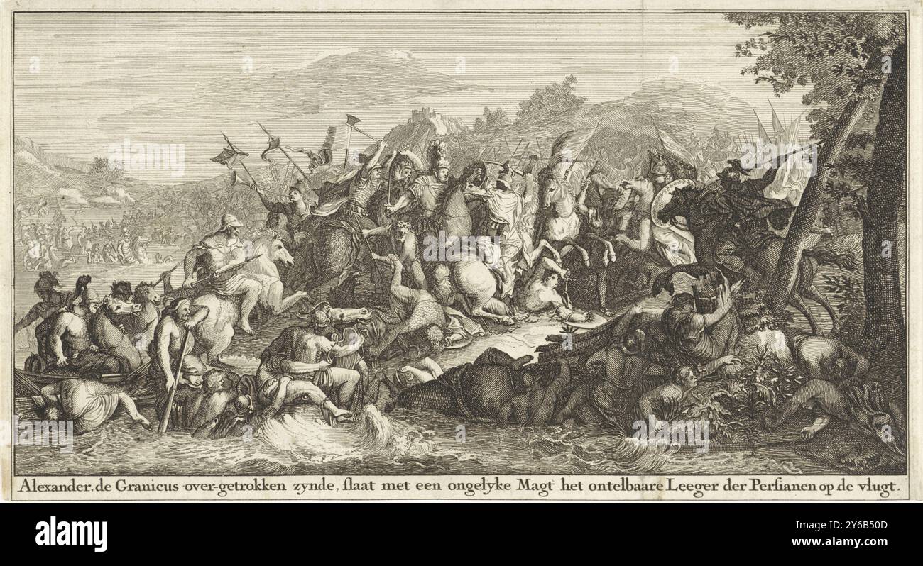 1740 persian hi-res stock photography and images - Alamy
