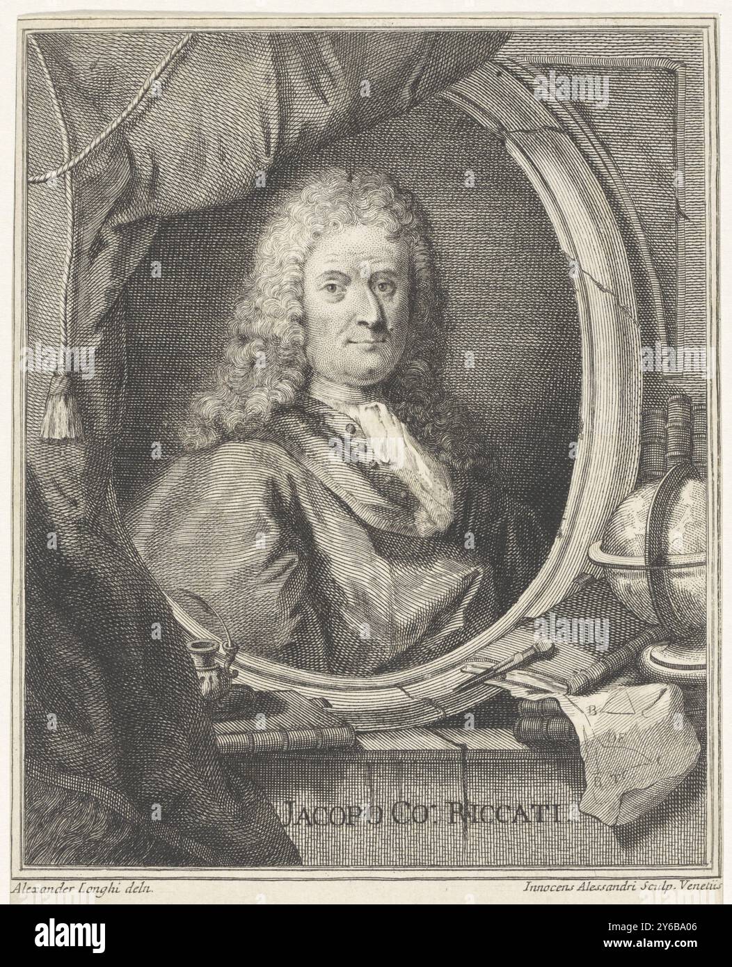 Untitled, image size:1052x1390