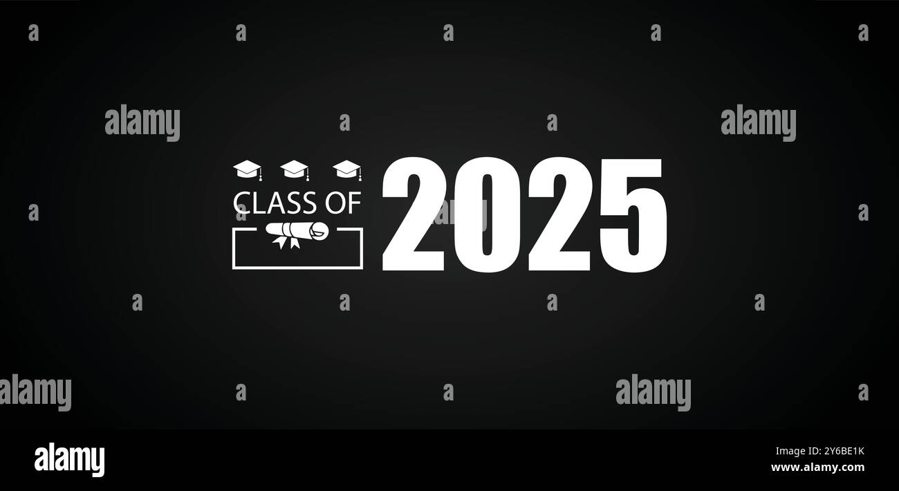 Bright future 2025 hires stock photography and images Alamy