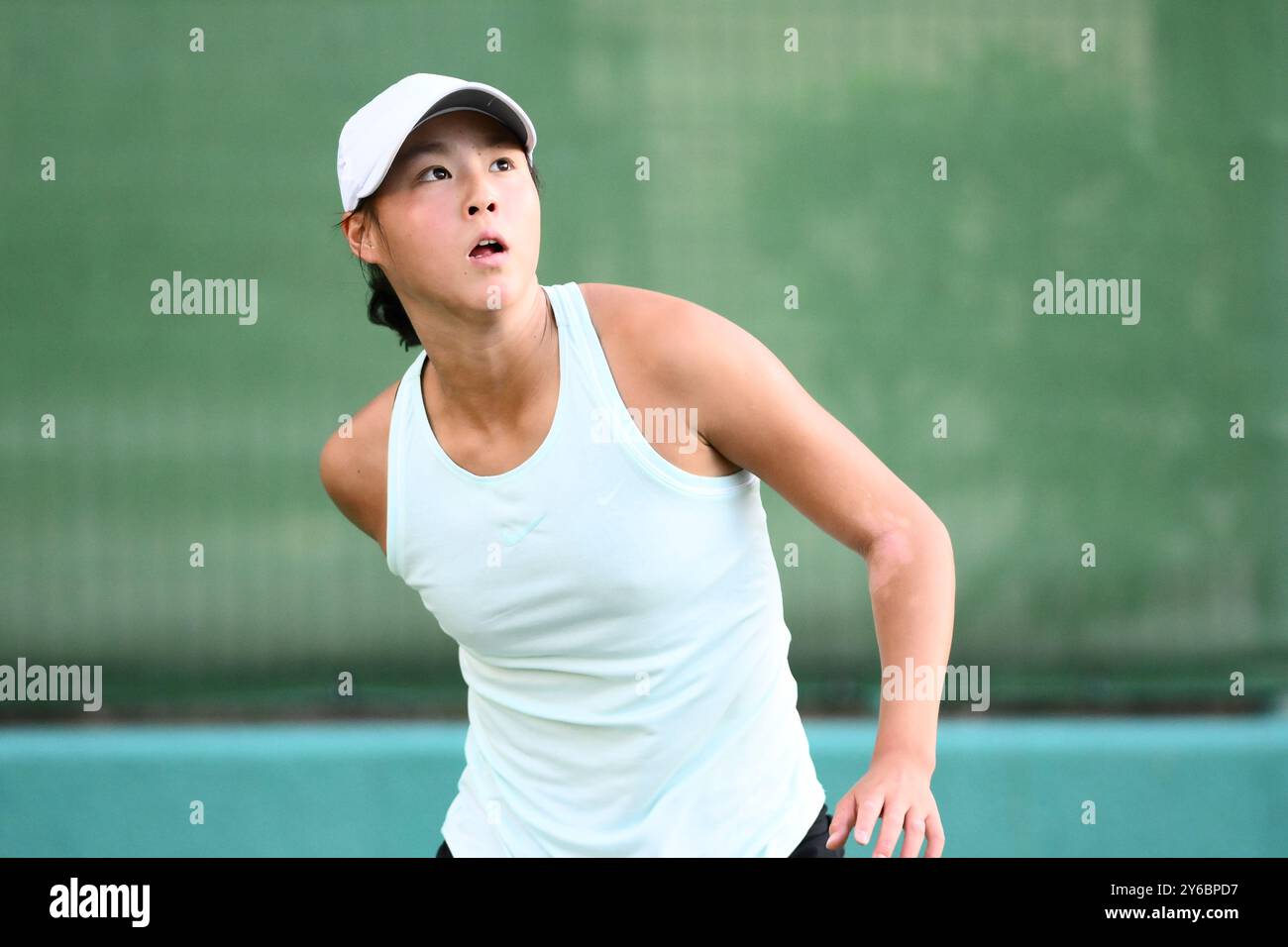 Koharu nishikawa hires stock photography and images Alamy