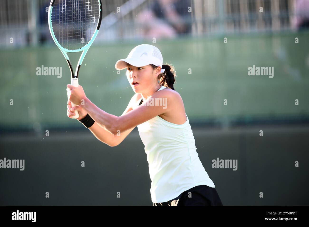 Koharu nishikawa hires stock photography and images Alamy