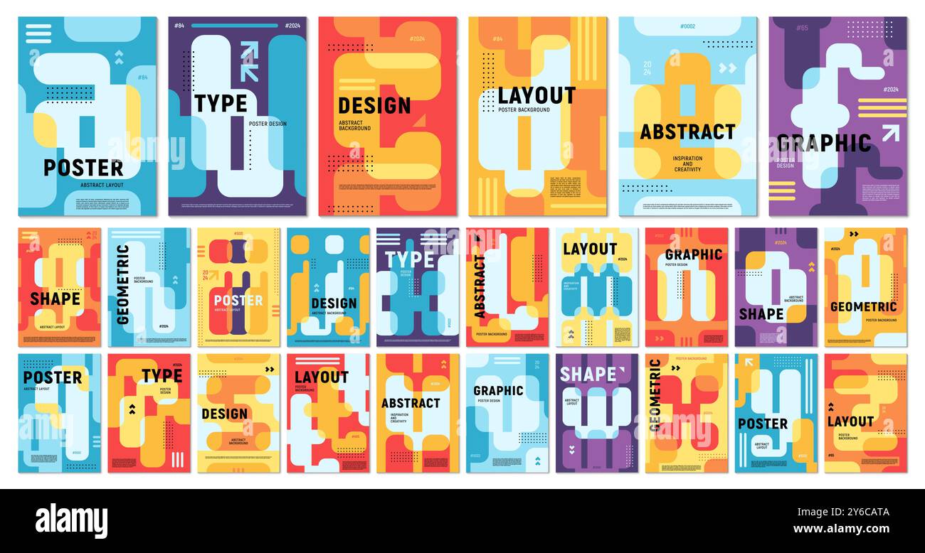 Vintage aesthetic alphabet hi-res stock photography and images - Alamy
