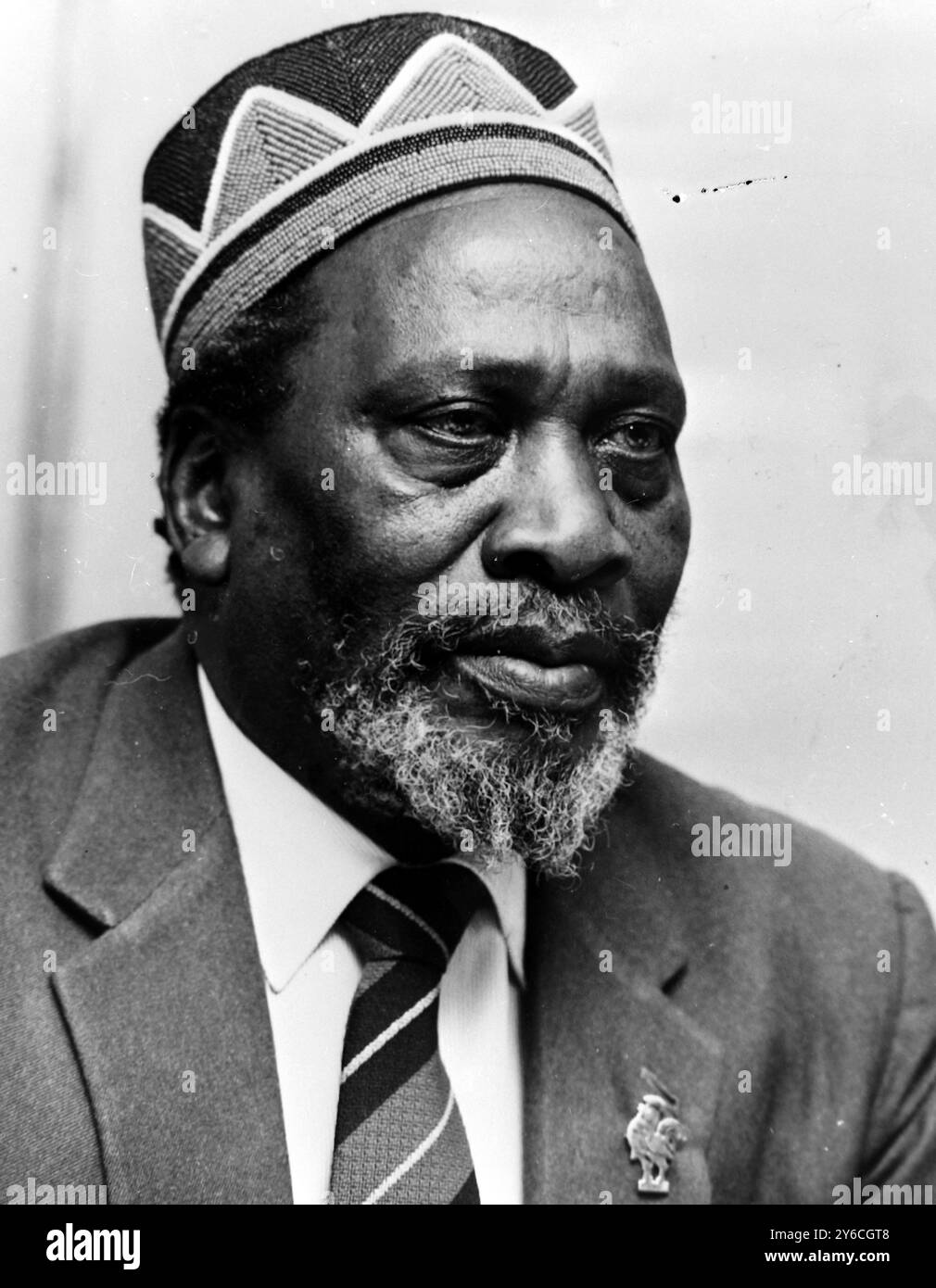 prime-minister-jomo-kenyatta-in-nairobi-capital-of-independent-kenya