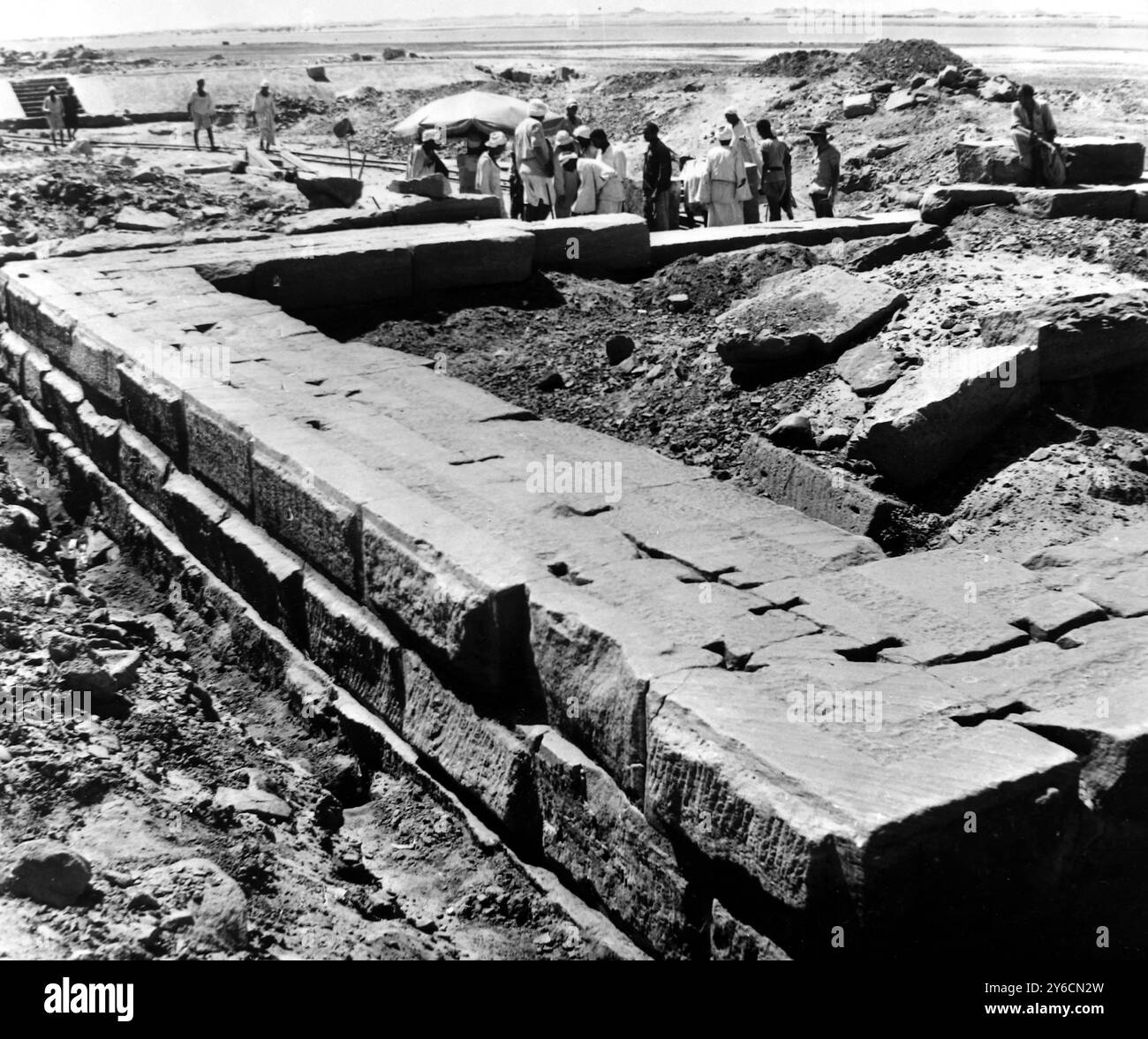 The nile valley Black and White Stock Photos Images Alamy The nile valley Black and White Stock Photos Images Alamy