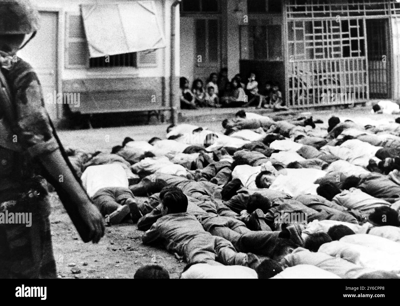 1960 vietnam coup Black and White Stock Photos & Images - Alamy 1960 vietnam coup Black and White Stock Photos & Images - Alamy