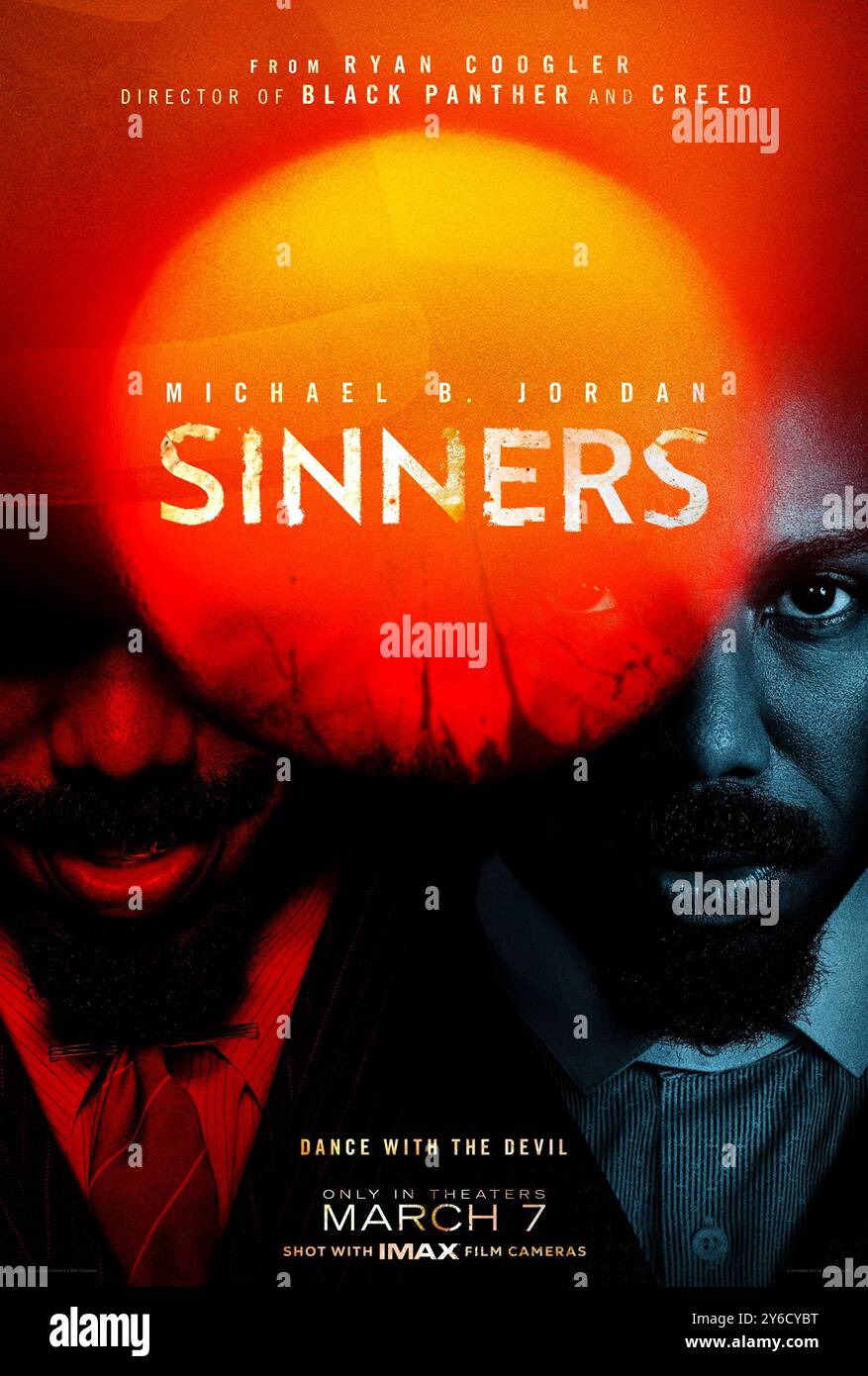 Michael 2025 movie hires stock photography and images Alamy