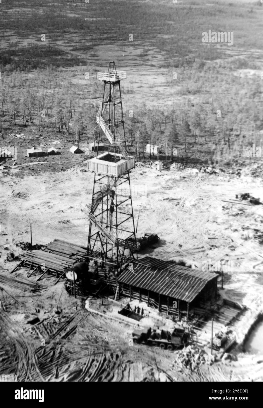 new saree gown designs