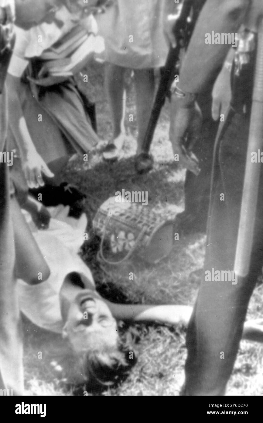 Birmingham alabama 1963 Black and White Stock Photos & Images - Alamy