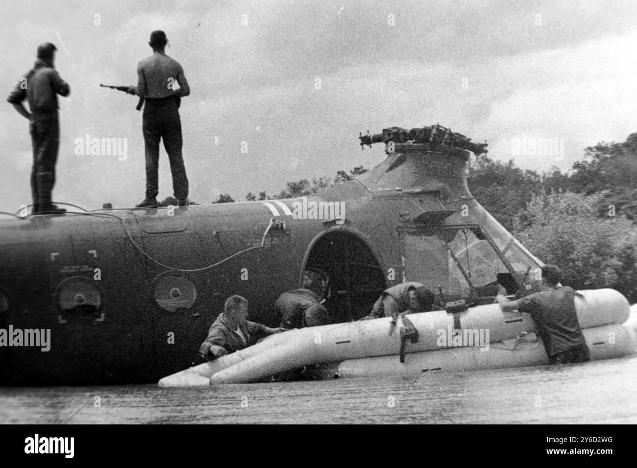 洋書 ARMY AVIATION IN VIETNAM 1961 1963 洋書 ARMY AVIATION IN VIETNAM 1961 1963 Army Aviation in
