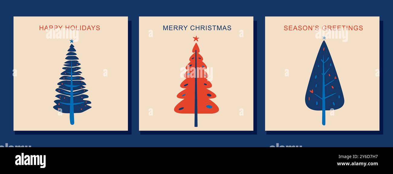 Christmas Inscriptions 2025 inscriptions Stock Vector Images - Alamy