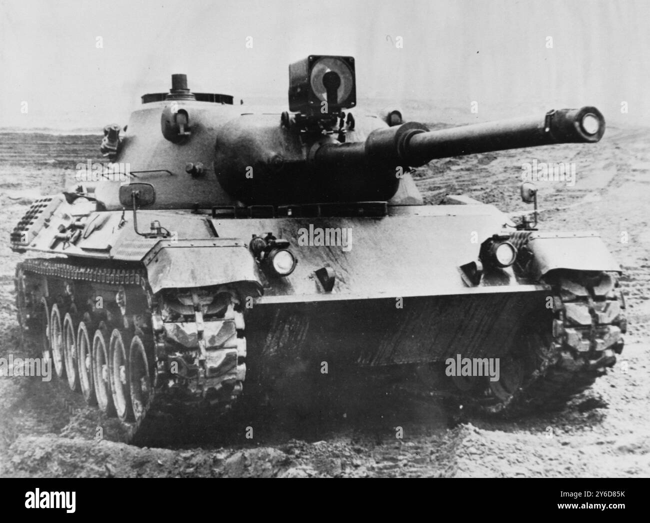 New german material Black and White Stock Photos Images Alamy