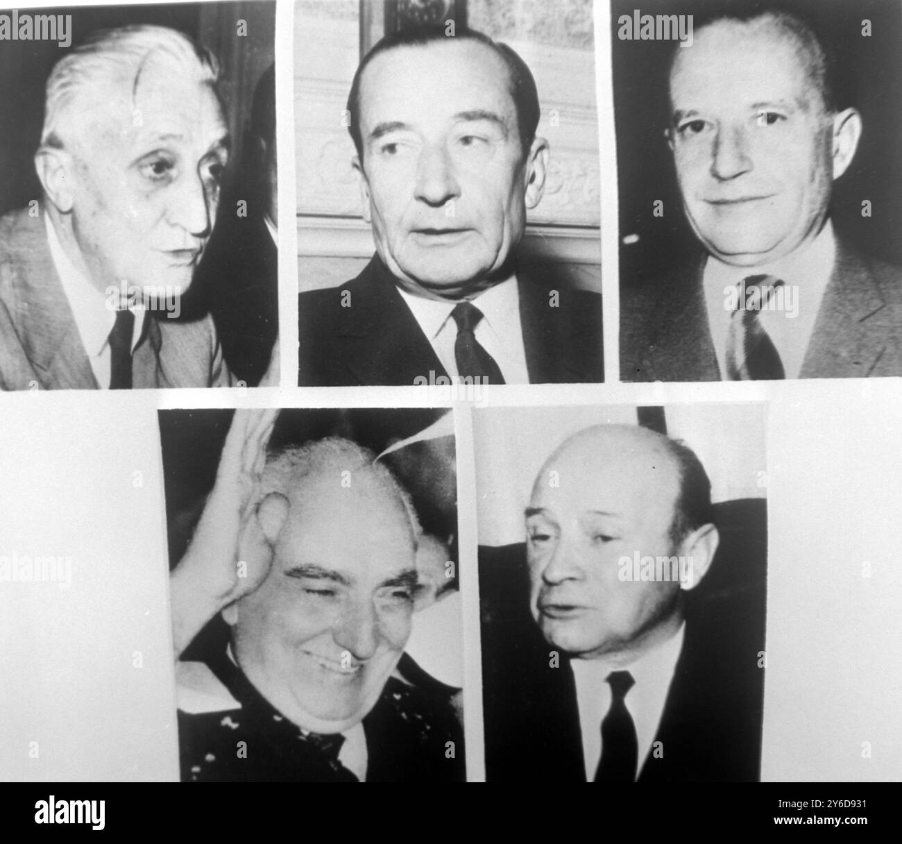 Vicente solano lima hi-res stock photography and images - Alamy